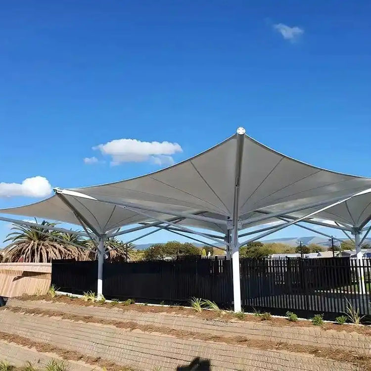 延寿县工程案例