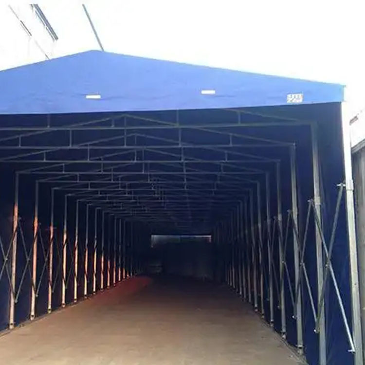 延寿县工程案例