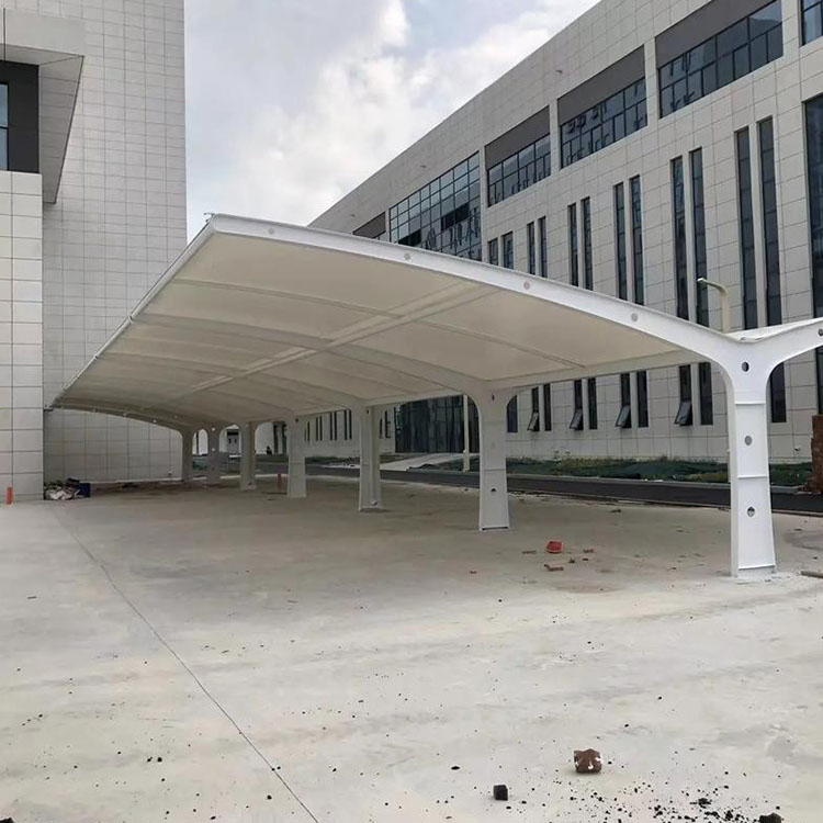 延寿县工程案例